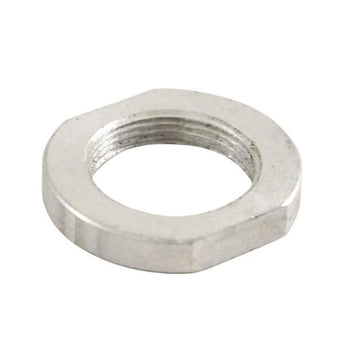 Diamond Max disk support nut; use in conjunction with the Diamond Max Disk Support Collar (DIAP2...
