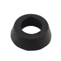 Diamond Max Motor Shaft Rubber Seal