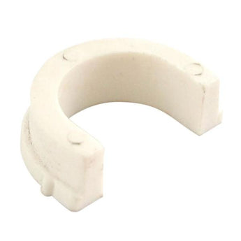Diamond Max 3/4" Grid Insert Adaptor