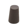 Diamond Max Rubber Drain Stopper