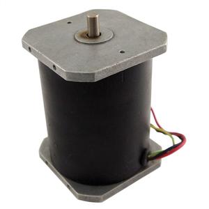 Diamond Laser 1000/3000 Motor, 110V