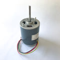 Studio Pro Motor 110V