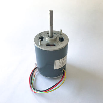 Studio Pro Motor 110V