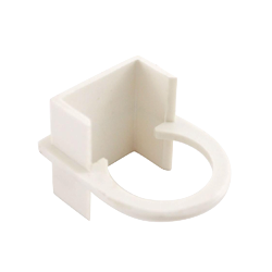 Studio Pro 1'' Sponge Holder