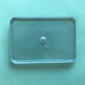 Came Saw Blade Guard for DIA55