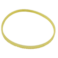 Chop Saw Drive Belt