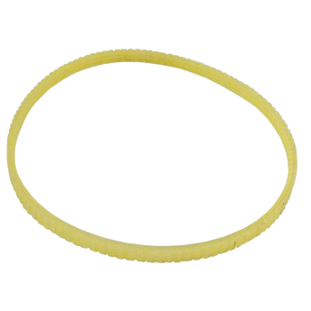 Chop Saw Drive Belt