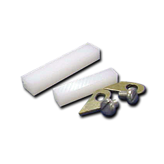 DL3000 Blade Guides