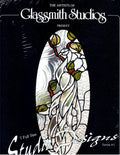 Studio Designs Series 1