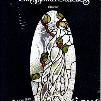 Studio Designs Series 1