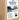 Stained Glass Starter Kit