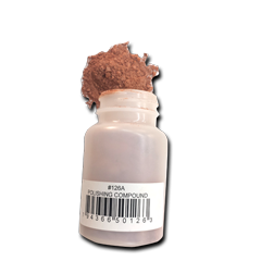 Polishing Compound (4 oz.)