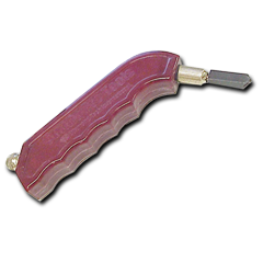Value Brand Pistol Grip Glass Cutter