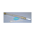 Value Pencil Grip Glass Cutter