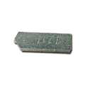 Replacement Carbide Cutter Head