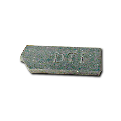 Replacement Carbide Cutter Head