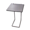 Universal Grinder Face Shield