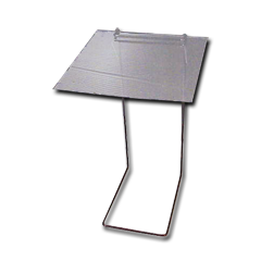 Universal Grinder Face Shield