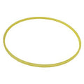 DL5000 Drive Belt (large for 1996)