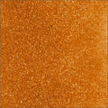 Oceanside Dark Amber Transparent Fine Frit 96 COE (8.5 oz)