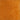 Oceanside Dark Amber Transparent Fine Frit 96 COE (8.5 oz)
