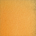 Oceanside Dark Amber Transparent Powder Frit 96 COE (8.5 oz)