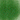 Oceanside Fine Frit - Dark Green Opal 96COE 8.5oz