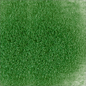 Oceanside Fine Frit - Dark Green Opal 96COE 8.5oz
