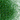 Oceanside Medium Frit - Dark Green Opal 96COE 8.5oz