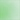 Oceanside Powder Frit - Dark Green Opal 96COE (8.5oz)