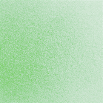 Oceanside Powder Frit - Dark Green Opal 96COE (8.5oz)