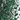Oceanside Dark Green Opal Coarse Frit 96COE 8.5oz
