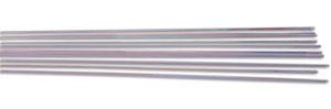 Dichroic 1mm Stringers 90 COE-5 pc.