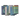 Dichroic Clear Pattern Set 90 COE