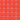 Dusk Orange Mosaic Glass Tile