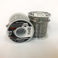 Amerway 50/50 Solder
