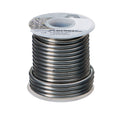 Amerway 63/37 Solder