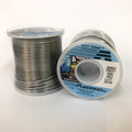 Amerway Decorative 63/37 Solder