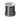 Amerway 63/37 Solder