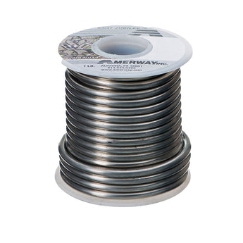 Amerway 63/37 Solder
