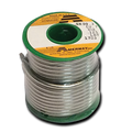 Amerway Lead-Free Solder