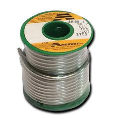 Amerway Lead-Free Solder