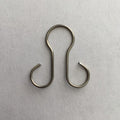 Ellie Fusible Hanger (16  per bag)