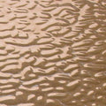 Wissmach English Muffle Champagne