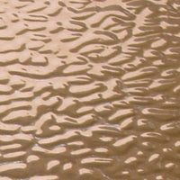 Wissmach English Muffle Champagne