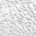Wissmach English Muffle Clear