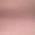Wissmach English Muffle Dusky Rose