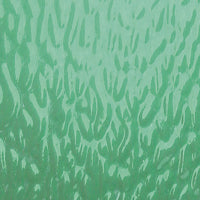 Wissmach English Muffle Aqua Mist