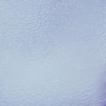Wissmach English Muffle Princess Blue