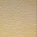 Wissmach Desert Sand English Muffle